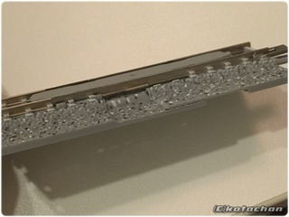 ktsIMG_1506.JPG